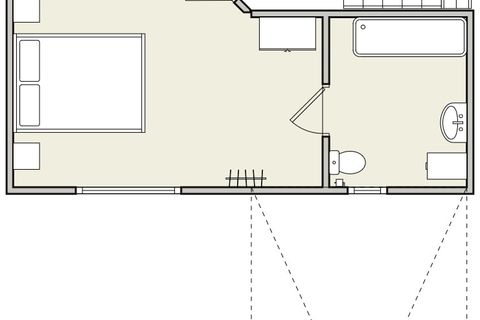 Stadthaus in Benidorm, Alicante, Benidorm - € 435.000 | Ref: W-04892W - Foto 39